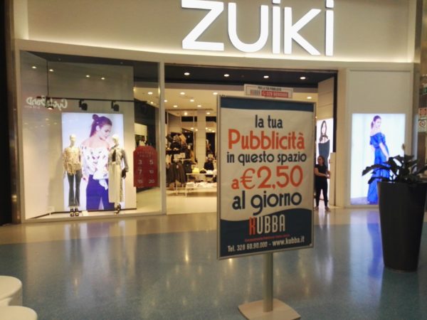 Abbigliamento zuiki online Clearance