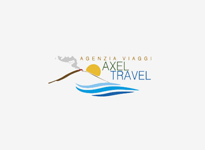 axel travel agenzia viaggi e turismo