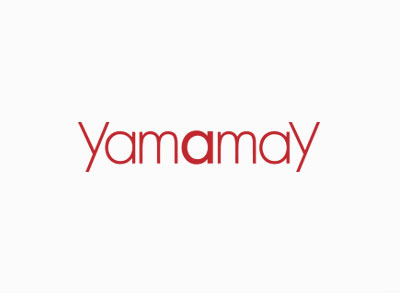 Yamamay - Centro Sicilia