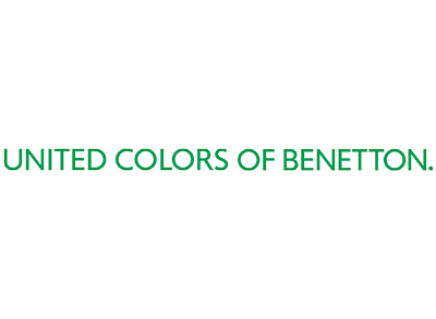 United Colors Of Benetton - Centro Sicilia